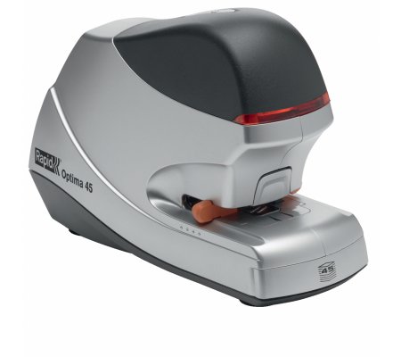 Zszywacz RAPID OPTIMA 45 Electric