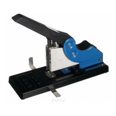 Zszywacz SKREBBA skre-117 / 120