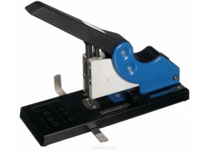 Zszywacz SKREBBA skre-117 / 120