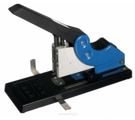 Zszywacz SKREBBA skre-117/120