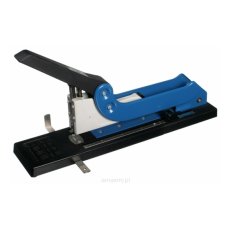 Zszywacz SKREBBA skre-117 / 120 lang długoramienny