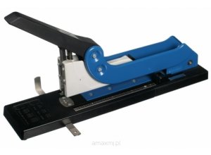 Zszywacz SKREBBA skre-117 / 120 lang długoramienny