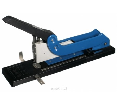 Zszywacz SKREBBA skre-117/120 lang długoramienny