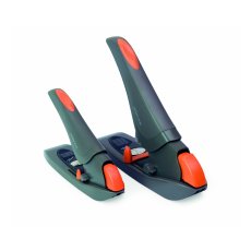 Zszywacze archiwizacyjne LETACK