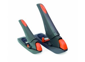 Zszywacze archiwizacyjne LETACK