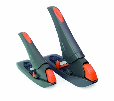 Zszywacze archiwizacyjne LETACK