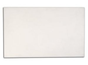 Podkładka do wykrojników MC / MP O.cuttingBLADE PAD POBC