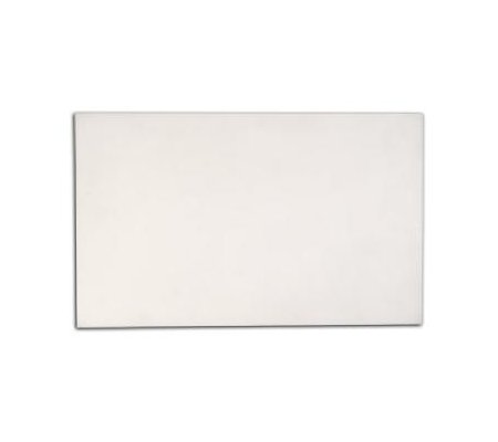 Podkładka do wykrojników MC/MP O.cuttingBLADE PAD POBC