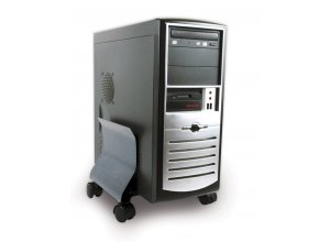 Podstawa CPU Premium