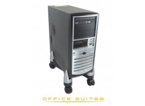 Podstawa CPU / niszczarkowa Office Suites™