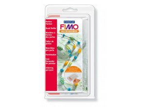 Rollery do formowania korali