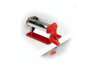 Maszynka do prasowania modeliny FIMO