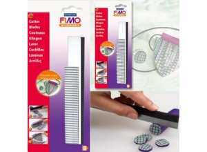 Zestaw nożyków FIMO