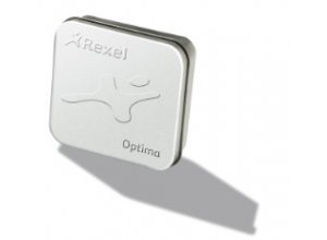 Zszywki OPTIMA 70 2500 szt.