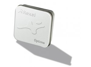 Zszywki 26 / 6 OPTIMA 3750 szt.