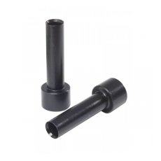 Wymienne bolce tnące do HDC150-2 szt.