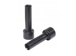 Wymienne bolce tnące do HDC150-2 szt.