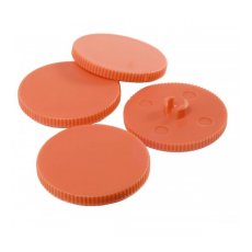 Wymienne podkładki do dziurkaczy Rapid HDC 150