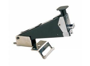 Głowica do zszywek oczkowych RAPID 106