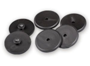 Wymienne dyski do dziurkacza HD2300