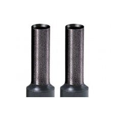 Wymienne bolce tnące do dziurkaczy HD2150 i HD4150