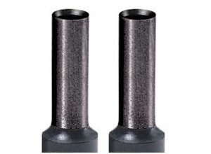 Wymienne bolce tnące do dziurkaczy HD2150 i HD4150