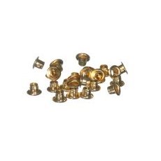 Nity typu SKRE-ZANG op. 250