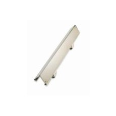 Szyna sprzęgająca do podwójnego zszywania RAPID 106