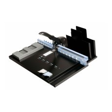 Fastbind BooXTer Zero Max