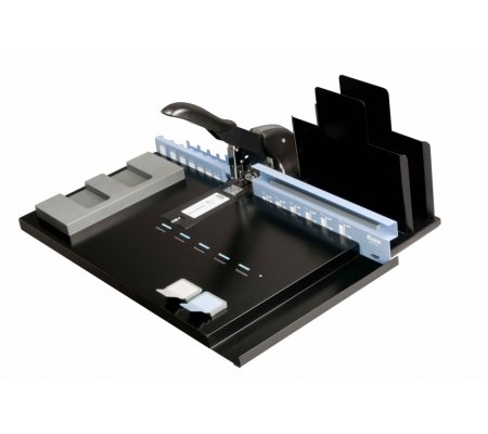 Fastbind BooXTer Zero Max