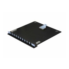 Fastbind BooXTer Zero Mini