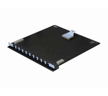 Fastbind BooXTer Zero Mini