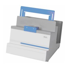 FASTBIND BooXTer UNO