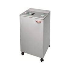 Niszczarka IDEAL 0103 SCD do nośników optycznych