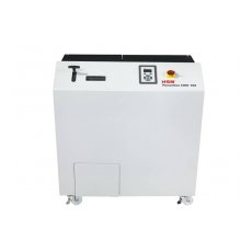 Niszczarka HSM Powerline HDS 150 do twardych dysków