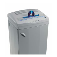 Niszczarka KOBRA 400 HS-OM do płyt CD / DVD 