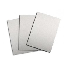 Okładki OPUS do oprawy MetalBind O.HARD COVER business + twarde, produkt na zamówienie