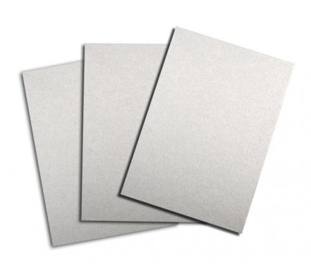 Okładki OPUS do oprawy MetalBind O.HARD COVER business + twarde, produkt na zamówienie