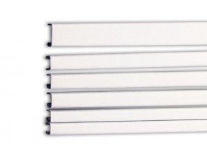 Kanały OPUS do oprawy MetalBind O.CHANNEL buisness + 