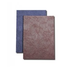 Okładki OPUS do oprawy MetalBind O.HARD COVER oldtimer twarde, produkt na zamówienie