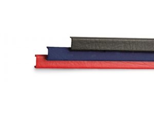 Kanały OPUS do oprawy MetalBind O.CHANNEL mundial