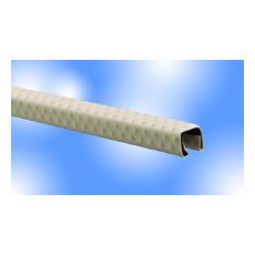 OPUS ALFA Okładki i kanały w okleinie o fakturze trójwymiarowego wzoru