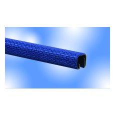 OPUS memories Okładki i kanały w okleiniej o fakturze materiału w delikatne cegiełki