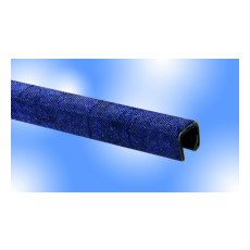 OPUS OLDTIMER Okładki i kanały w okleinie o fakturze kreszu