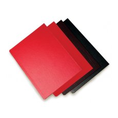 Okładki OPUS do oprawy MetalBinde O.HARD COVER mundial twarde