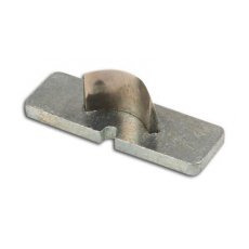 Wymienne noże O.cornerCUTTER BLADE