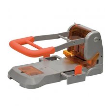 Dziurkacz Rapid HDC 300