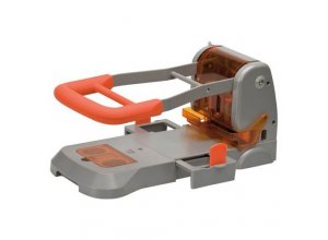 Dziurkacz Rapid HDC 300