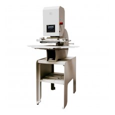 Złociarka OPUS MasterPress EMD + Deep