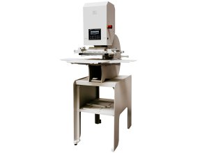 Złociarka OPUS MasterPress EMD + Deep